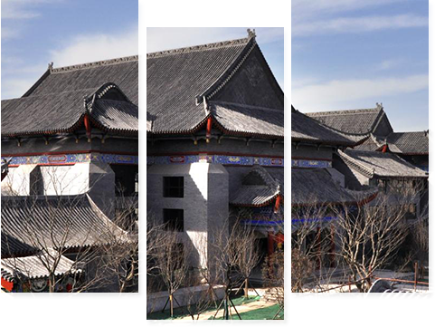 關于我們