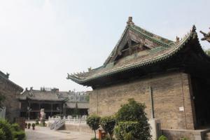 大運河博物館